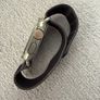 Apple Watch Ultra 2 (Cellular) Image 3