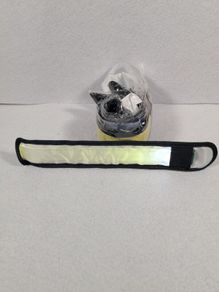 Hi viz clips
