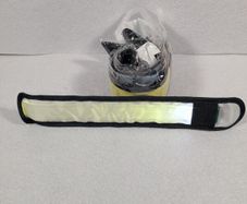 Hi viz clips