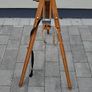Daler-Rowney Folding Field Easel Image 2