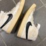 nike runners kids Image 2