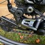 Trek Checkpoint SL5 Gravel Bike - 54cm - Immaculate Image 9