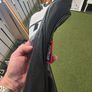 Brand New Titleist TSr Driver Headcover. Image 2