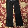 Juicy Couture Pants size - XS (would fit size 8-10) Image 4