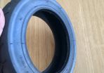 e-scooter tire 20x2.125