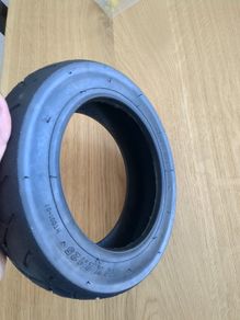 e-scooter tire 20x2.125