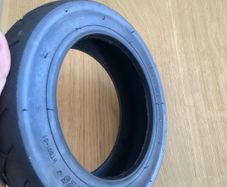 e-scooter tire 20x2.125