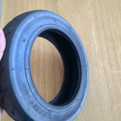 e-scooter tire 20x2.125