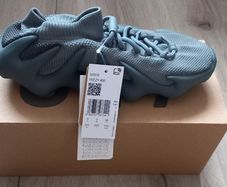 Yezzy 450