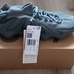 Yezzy 450