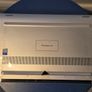 Laptop - Sealed Dell Precision 5540 Xeon E-2276m 64gb Ram 1tb Ssd Quadro T2000 Fhd Image 2