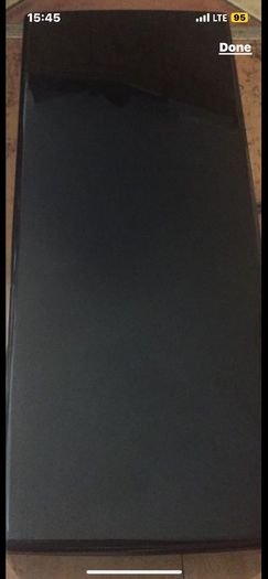 samsung HTX 250 subwoofer speaker