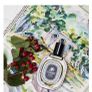 New Diptyque L'ombre Dans L'eau Edt 50ml Image 6