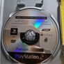 A Procura de Nemo  PlayStation2 Ps2 Games Original Image 6