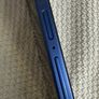 Samsung Galaxy Z Flip7 256GB Image 6