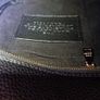 I want to sell real authentic Marc Jacobs bag Image 5