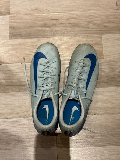 Nike Mercurial Vapor 16 Academy FG/MG football boots - UK 12 / EU 47.5