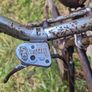 1940s Humber Full option Image 6