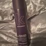 Kevin Murphy Haircare Bundle Image 9