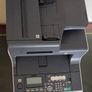 2 FREE printers Image 4