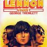 The Beatles - Books & Memorabilia Image 4