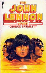 The Beatles - Books & Memorabilia
