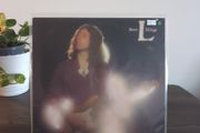Steve Hillage - L (LP, Album)