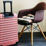 suitcase Image 3