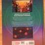 Marvel Black Panther: Wakanda Atlas Image 2