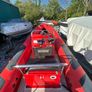Rib boat Image 3