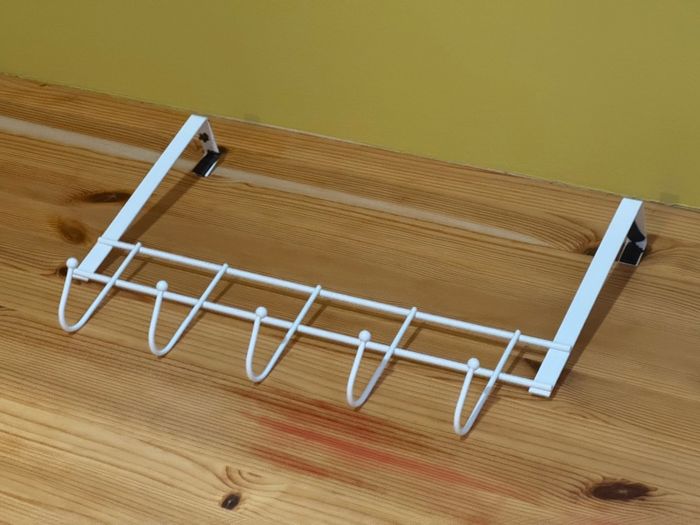 Over the door Hook Hanger