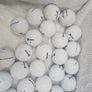 Srixon golfballs Image 5