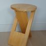 Suzy French stool Image 4