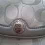 Coach bag Image 2