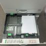 Ricoh IMC3000 A4 & A3 Colour Multifunction Printer Image 3