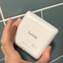 Sumup card reader Image 2