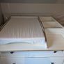 Changing table fixture Image 2