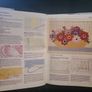 Heirloom Embroidery (Creative Crafts for Creative Hands. Hardcover Image 4
