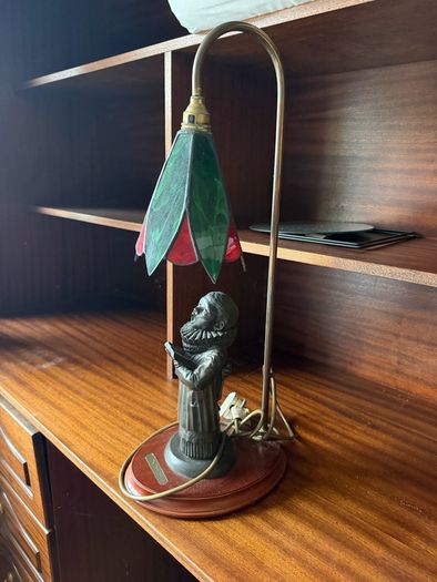 Lamp