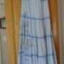 Ladies dress, Summer dress . size S, Sleeveless dress Image 7