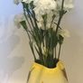 Royal Winton Grimwades "Naples" shape Vase Image 2