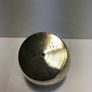 Indian brass Image 4