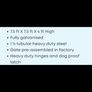 Dog Run Image 2