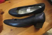 Marco Tossi size 7