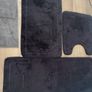 Bathroom Mats Image 2