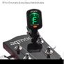 Guitar Tuners Image 2