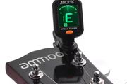 Clip On Tuners