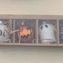 Halloween Decorations Image 2
