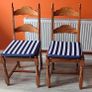 chair Image 2