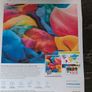 HP colour LaserJet pro M479 series Image 3